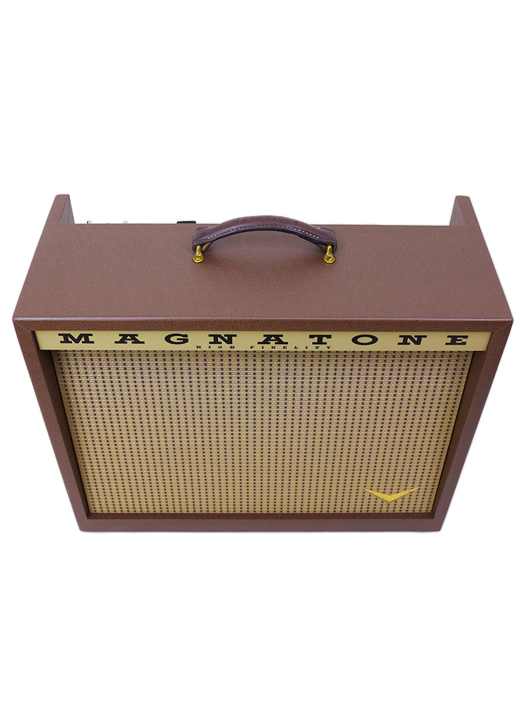 Magnatone Twilighter 1x12 Combo – USA 2021