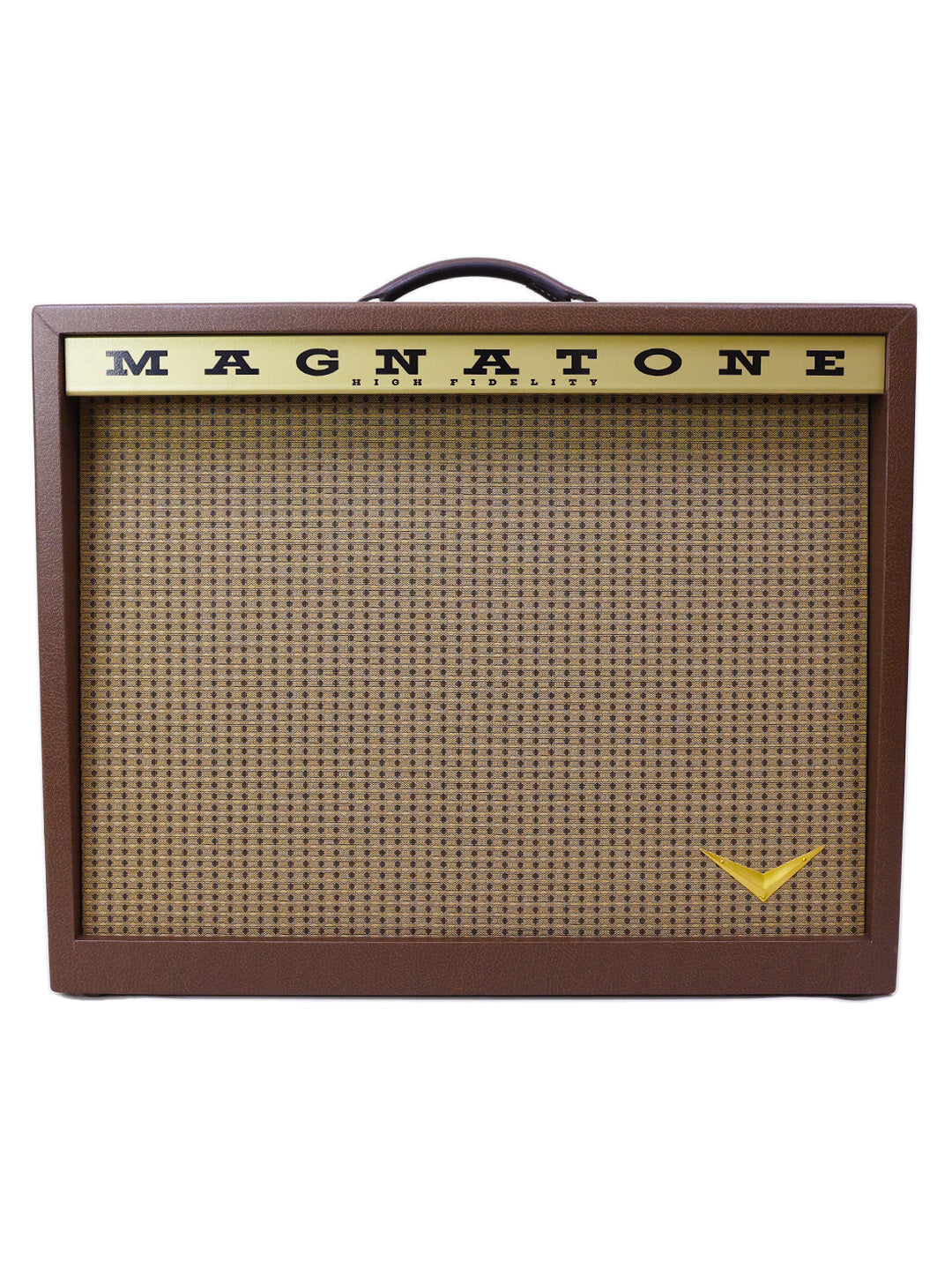 Magnatone Twilighter 1x12 Combo – USA 2021