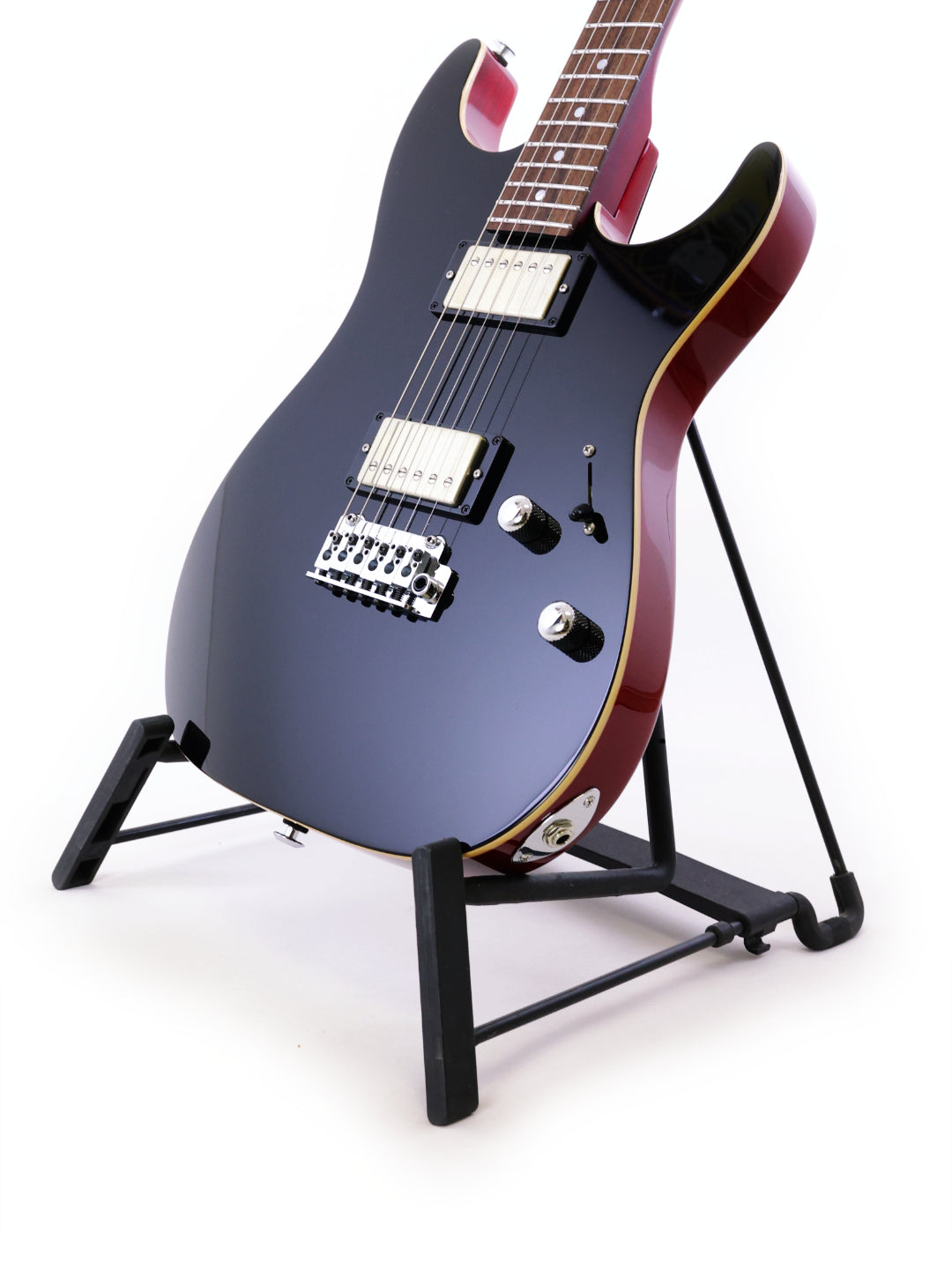 SOLD - Suhr Pete Thorn Signature – USA 2021