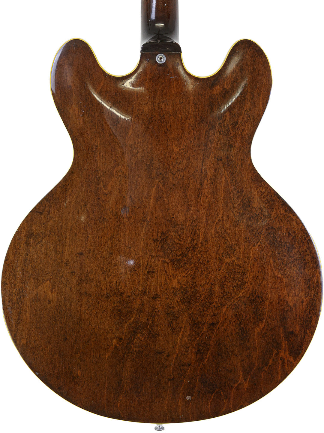 SOLD - Vintage Epiphone Casino - USA 1965