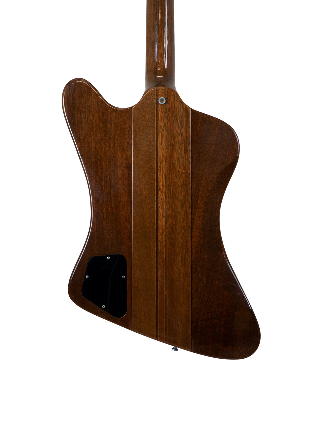 SOLD - Gibson Firebird V Reissue – USA 1991