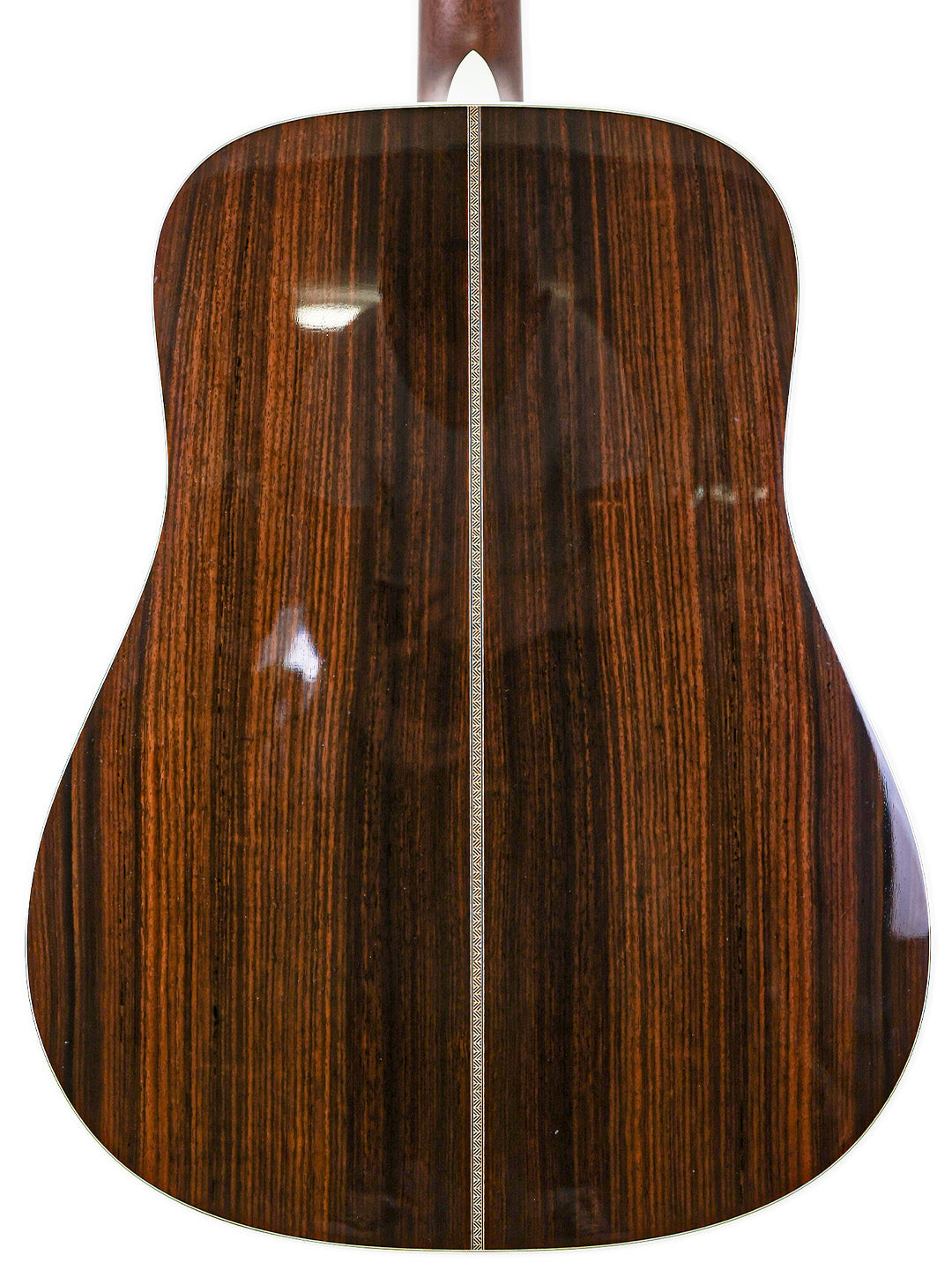 SOLD - Martin HD-28 - USA 2006