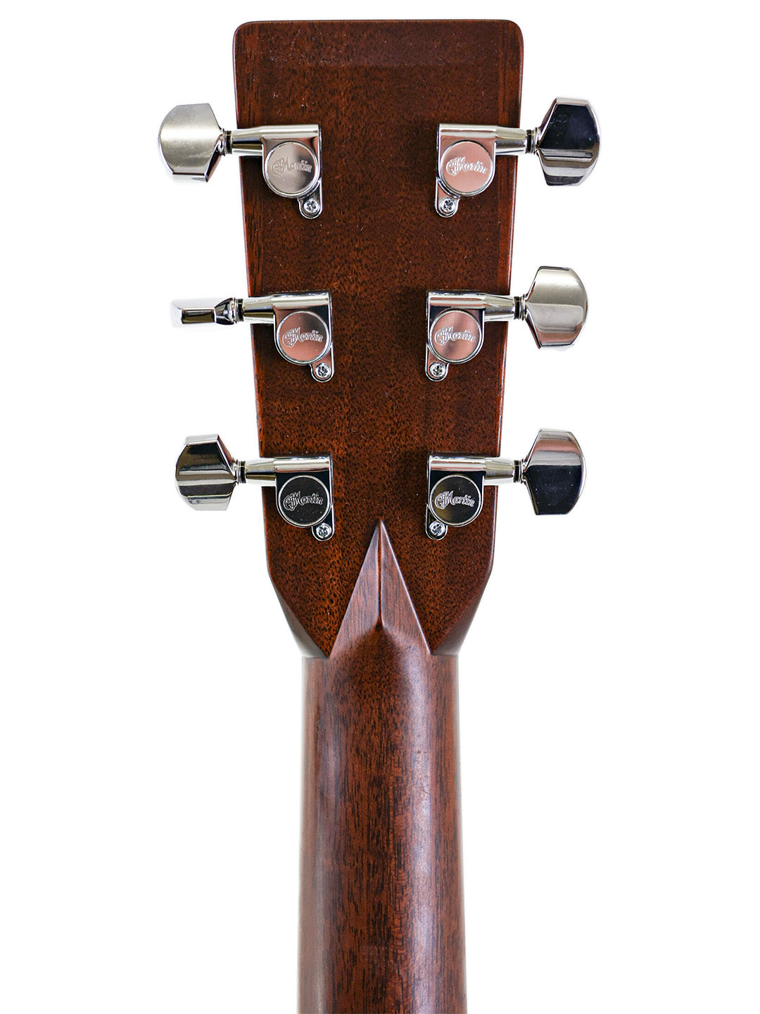 SOLD - Martin HD-28 - USA 2006