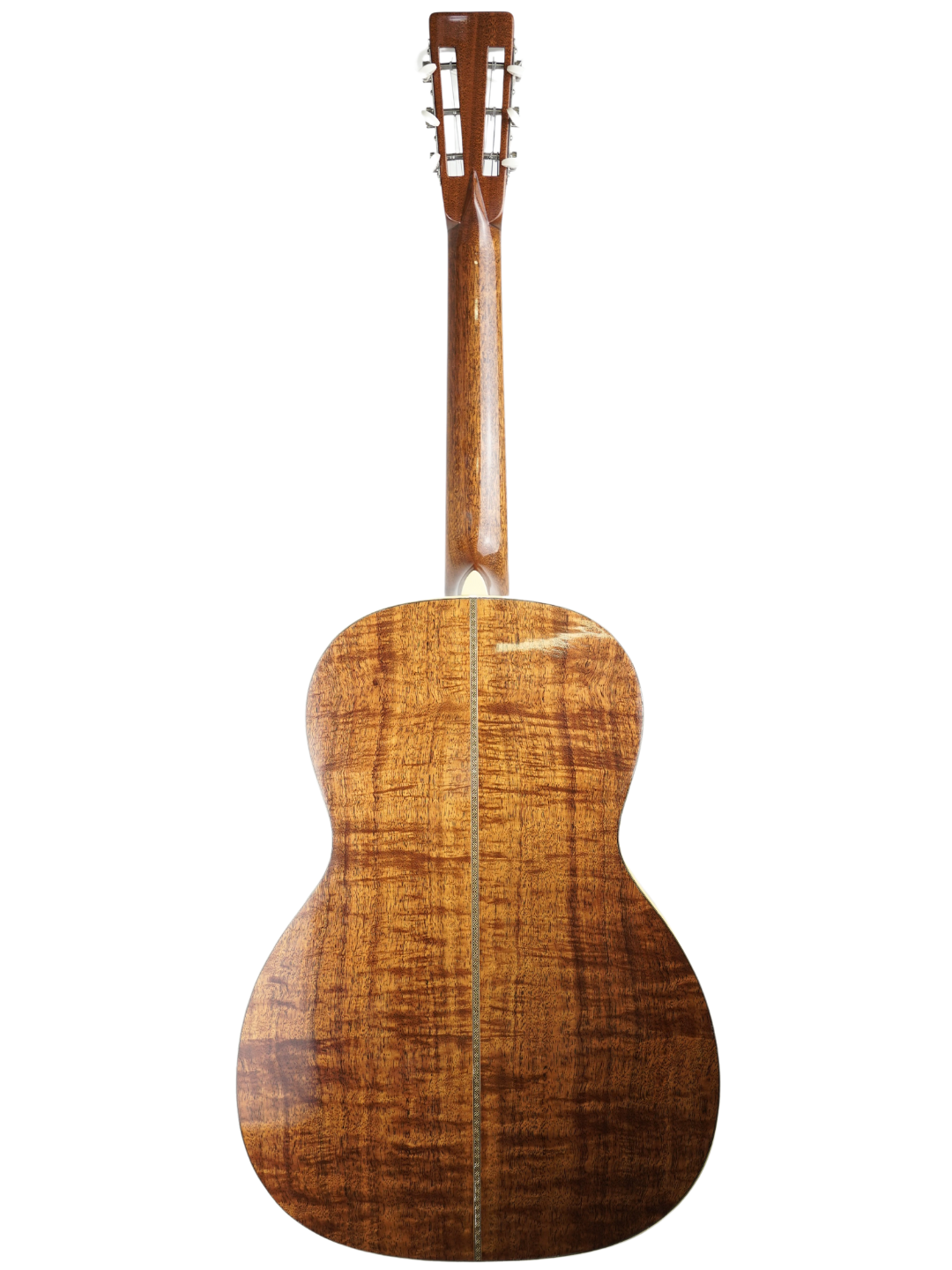 SOLD - Martin 000-28K Authentic 1921 - USA 2014