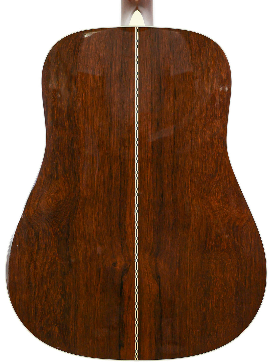 Martin D-28 CFM IV 55th Birthday Limited Edition 14/55 - USA 2009