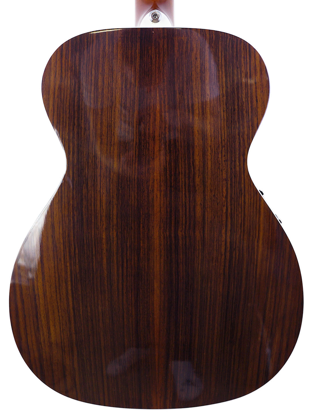 SOLD - Maton Custom Shop Classic - Australia 2020