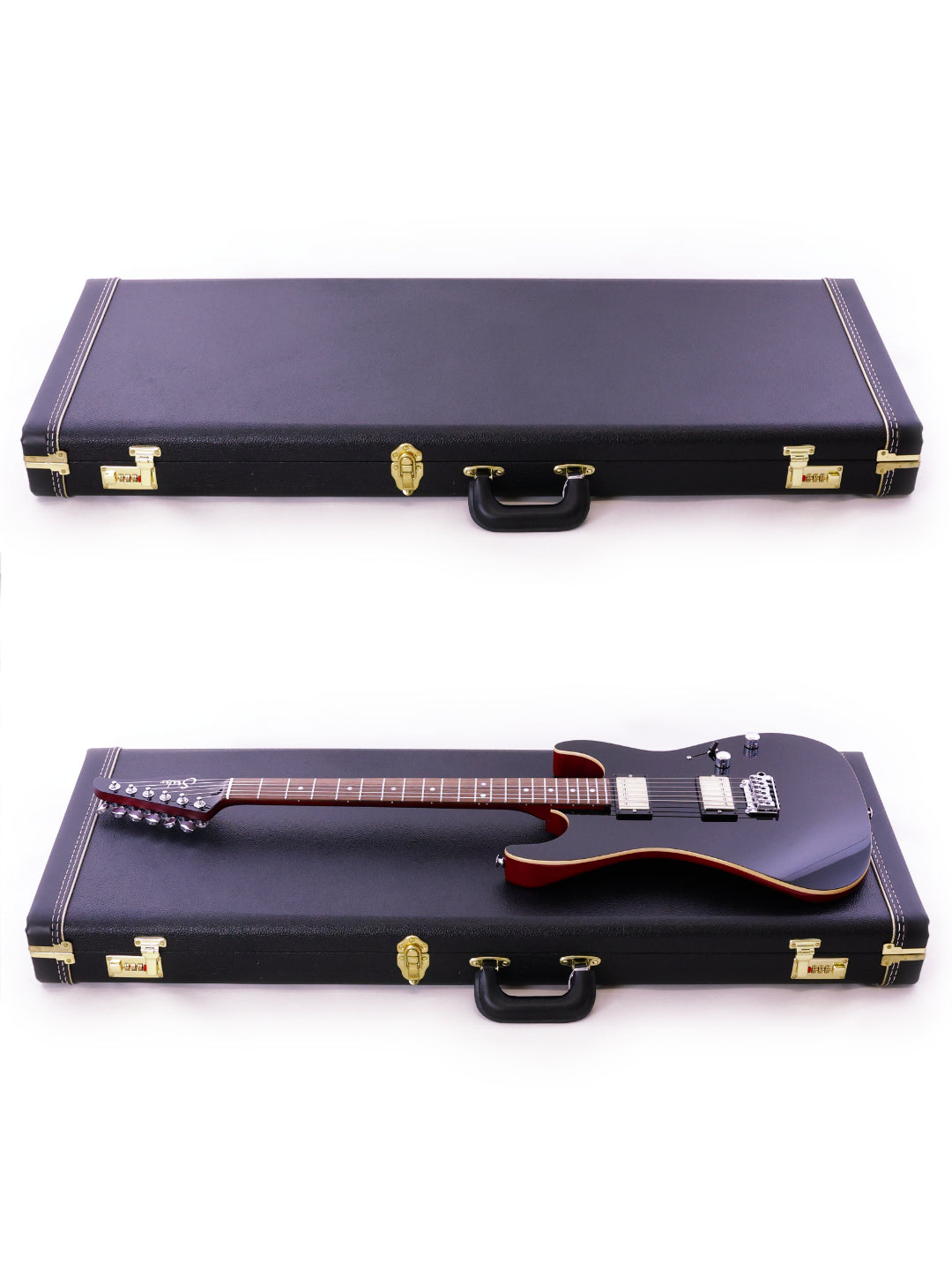 SOLD - Suhr Pete Thorn Signature – USA 2021