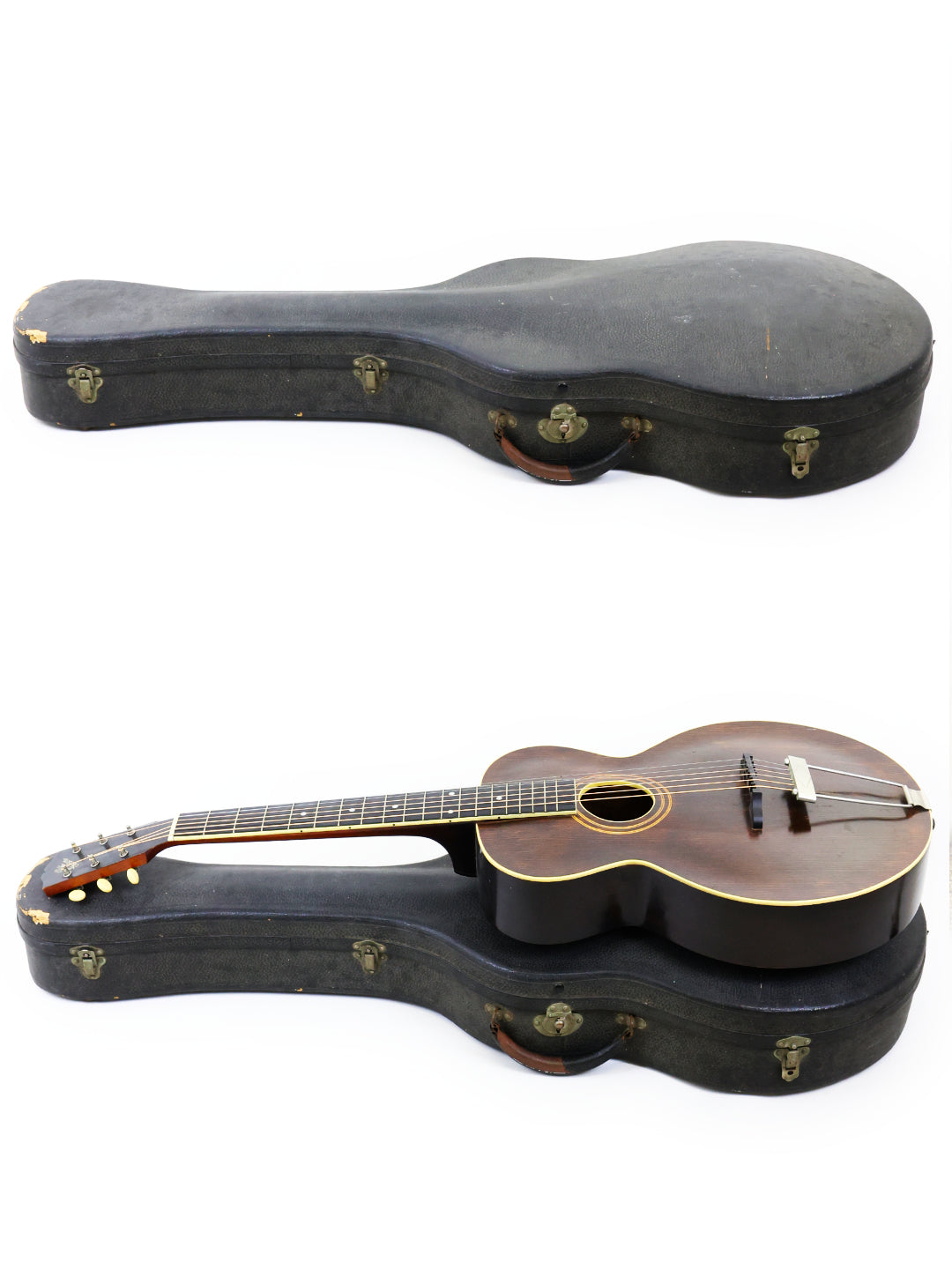 SOLD - Vintage Gibson L-1 - USA 1920