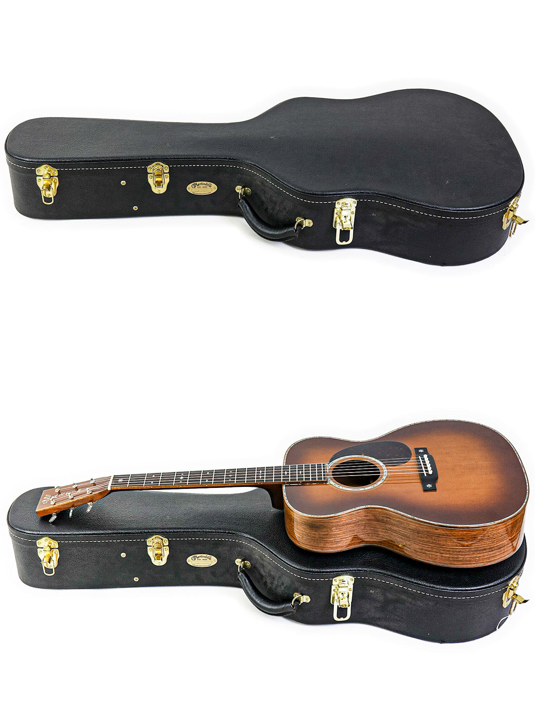 Martin Custom Shop 000-42 Guatemalan Rosewood - USA 2019