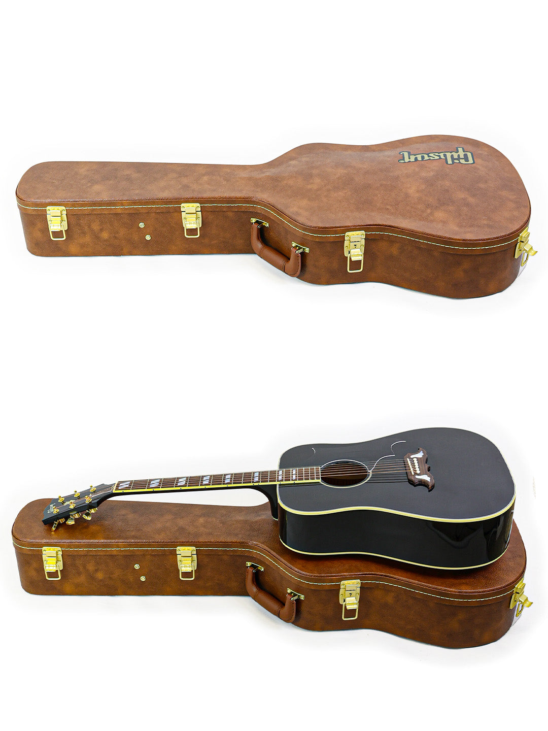 Gibson Custom Shop Elvis Dove - USA 2023