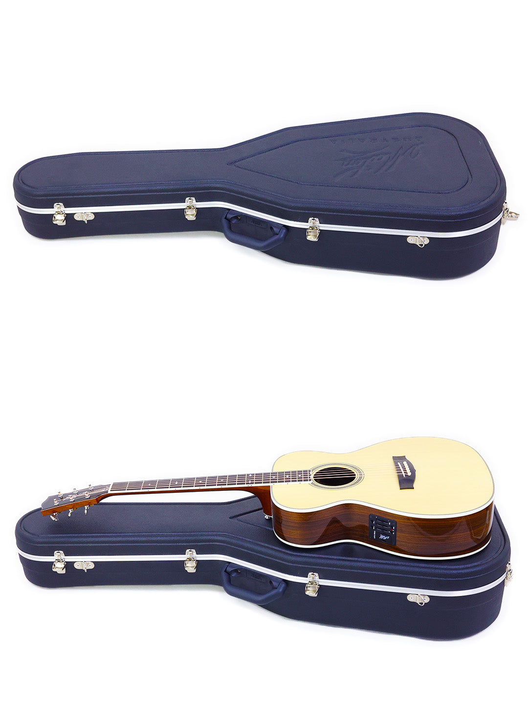 SOLD - Maton Custom Shop Classic - Australia 2020