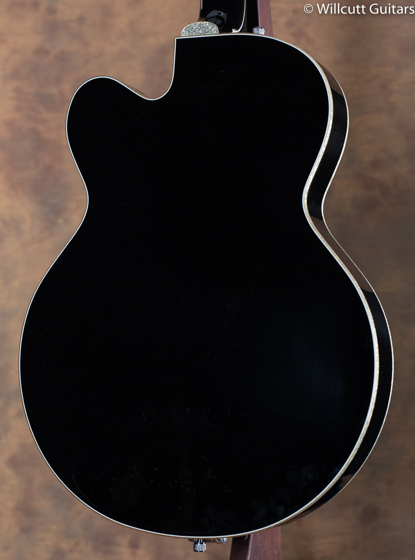 Gretsch Custom Shop G6118T Stephen Stern Masterbuilt 130th Anniversary
