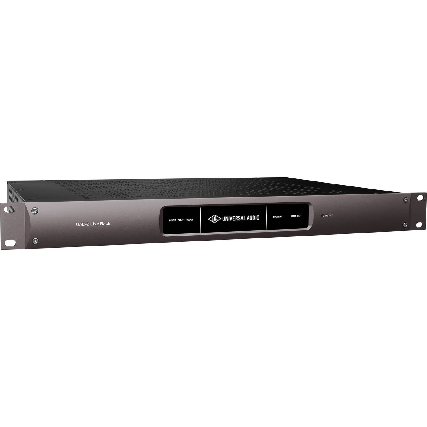 Universal Audio UAD-2 Live Rack Ultimate