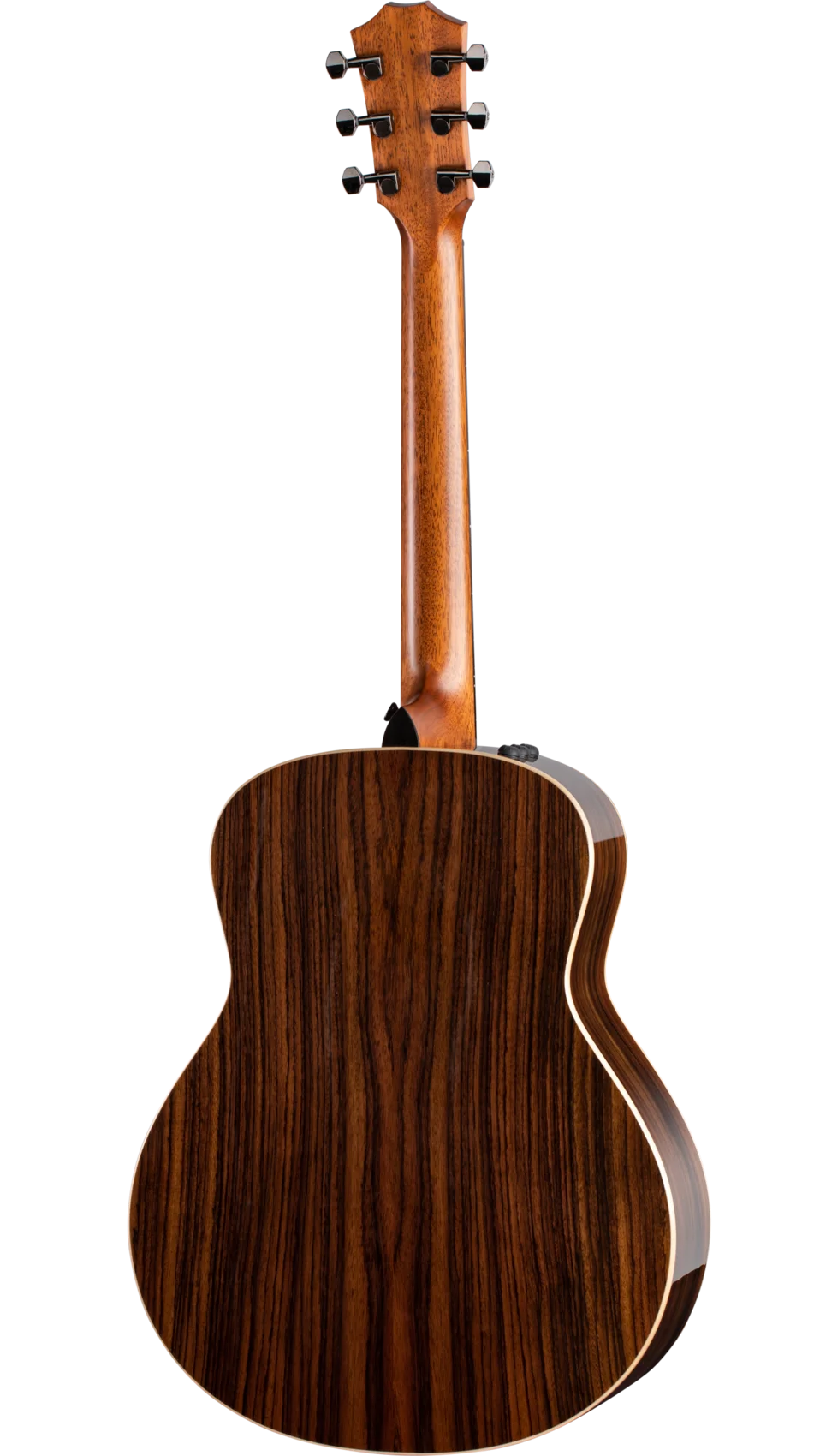 Taylor 811e