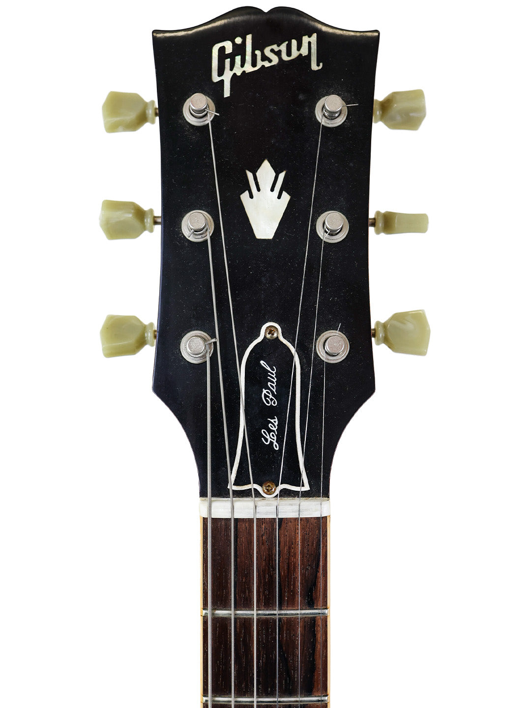 SOLD - Gibson Custom Les Paul SG Standard M VOS - USA 2007
