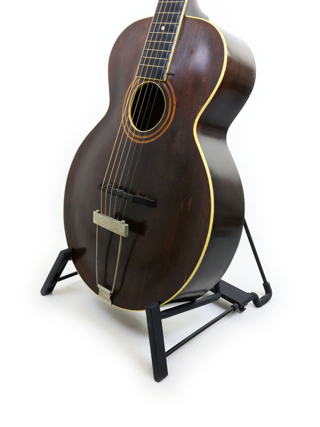 SOLD - Vintage Gibson L-1 - USA 1920