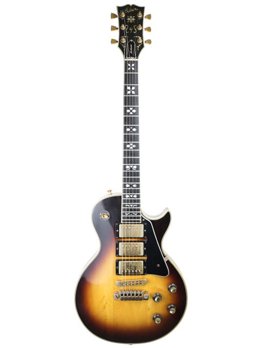 Vintage Gibson Les Paul Artisan - USA 1978