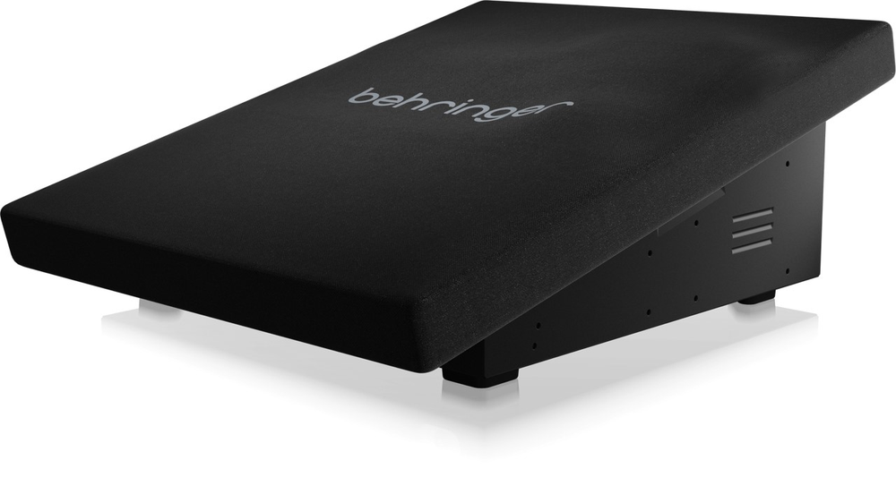 Behringer WING Compact Digital Mixing Console