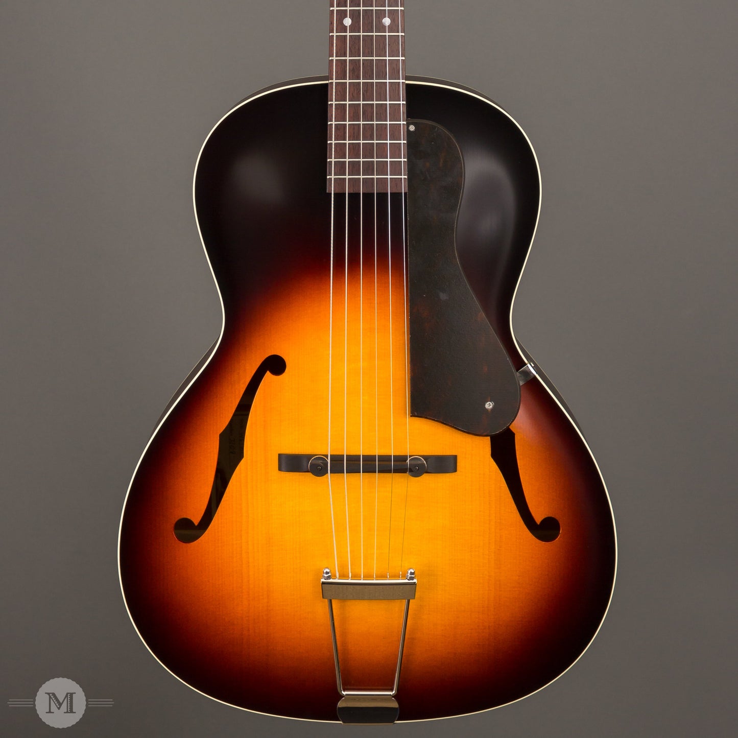 Waterloo by Collings - WL-AT SB
