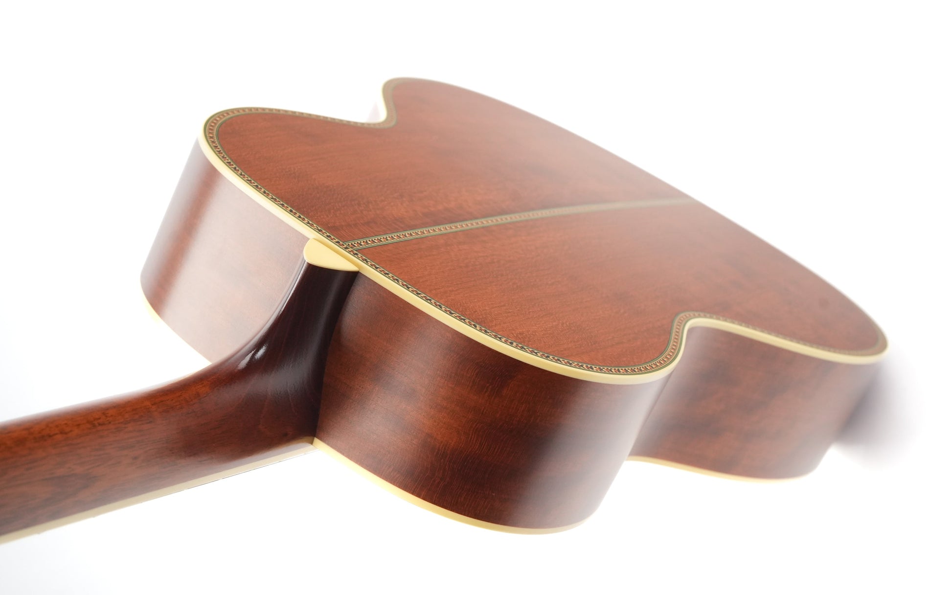 Waterloo WL-S DLX