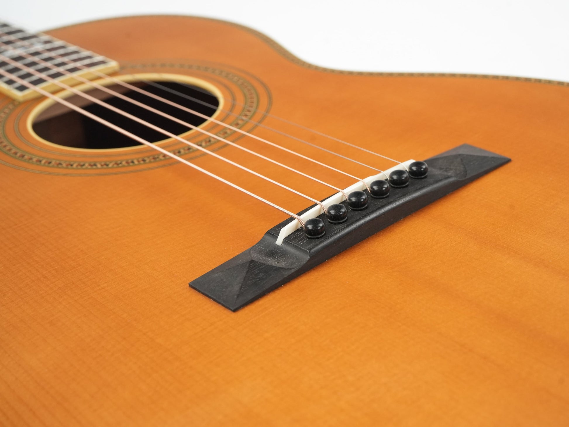 Waterloo WL-S DLX