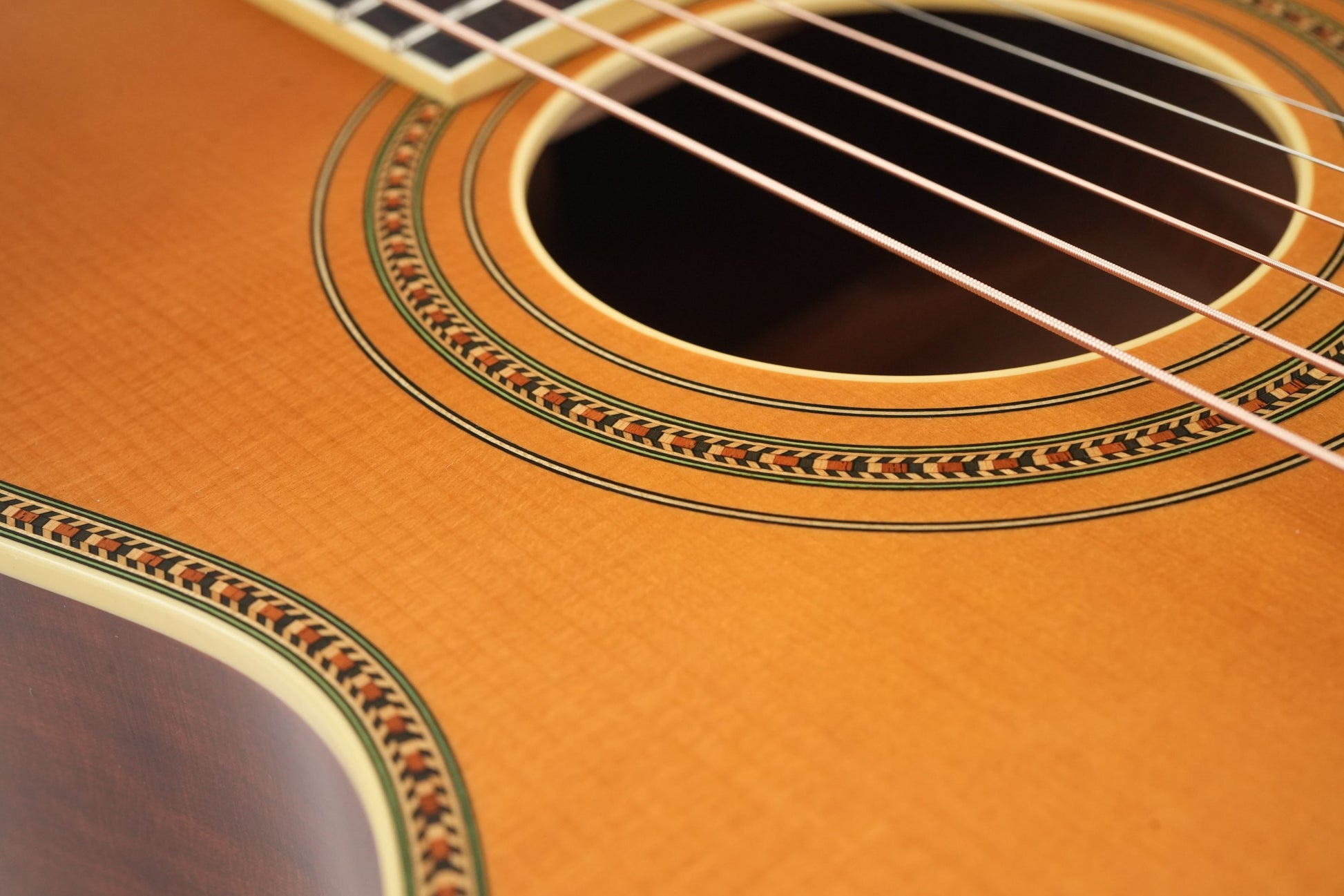 Waterloo WL-S DLX