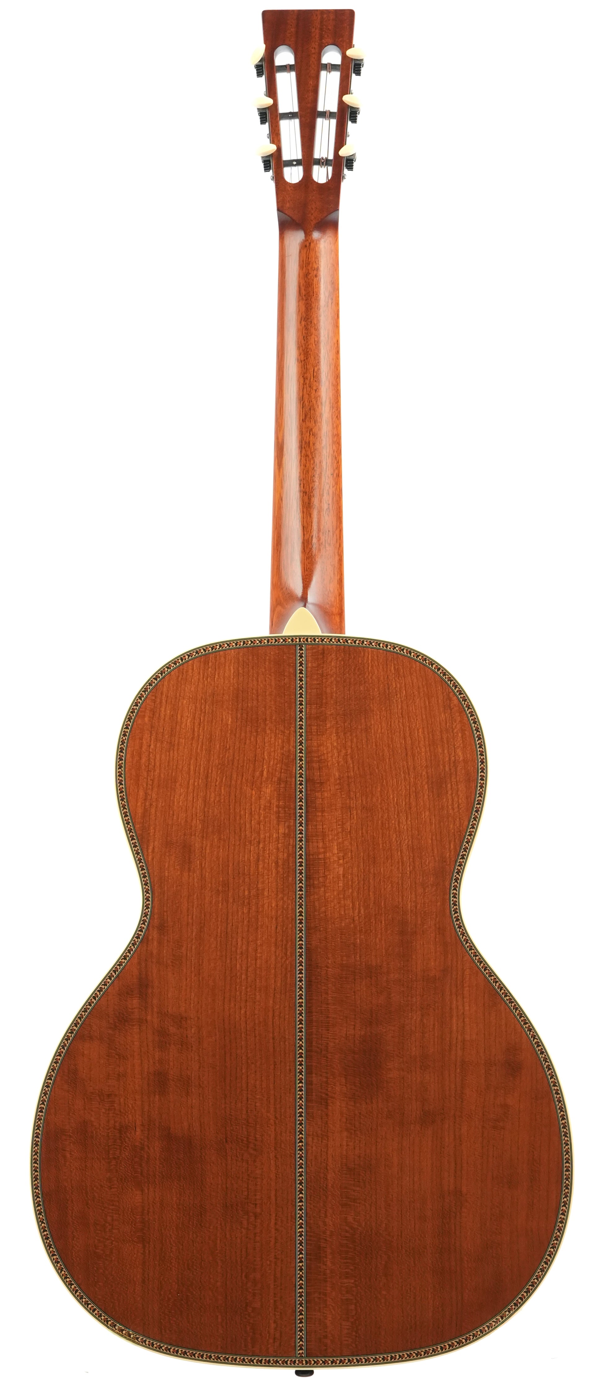 Waterloo WL-S DLX