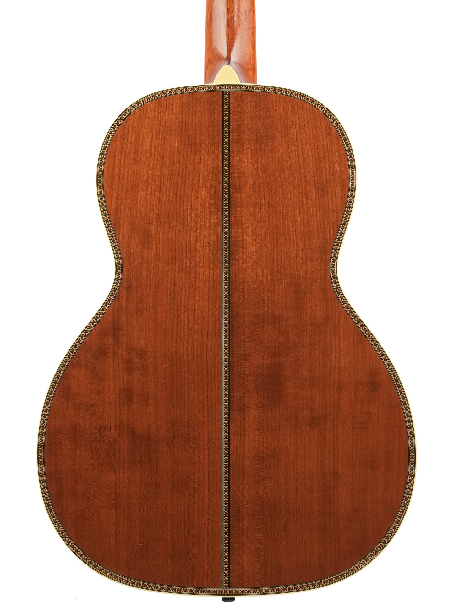 Waterloo WL-S DLX