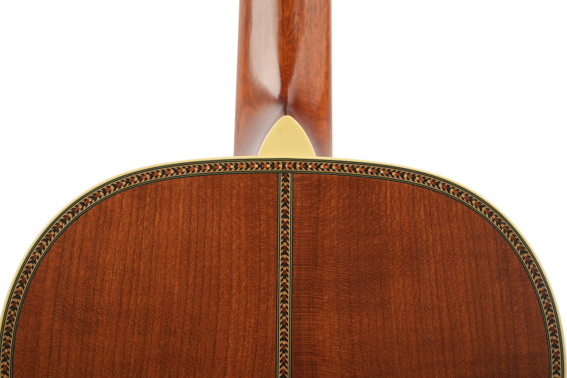 Waterloo WL-S DLX