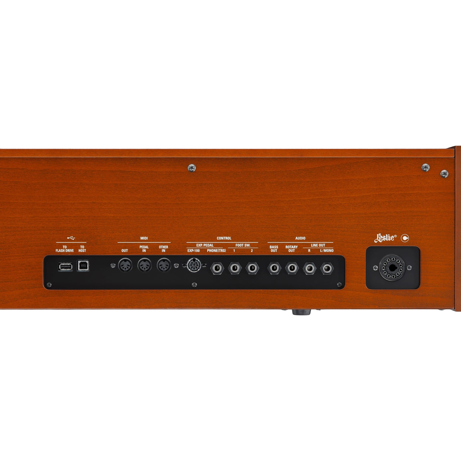 Hammond XK7D Double Manual Organ