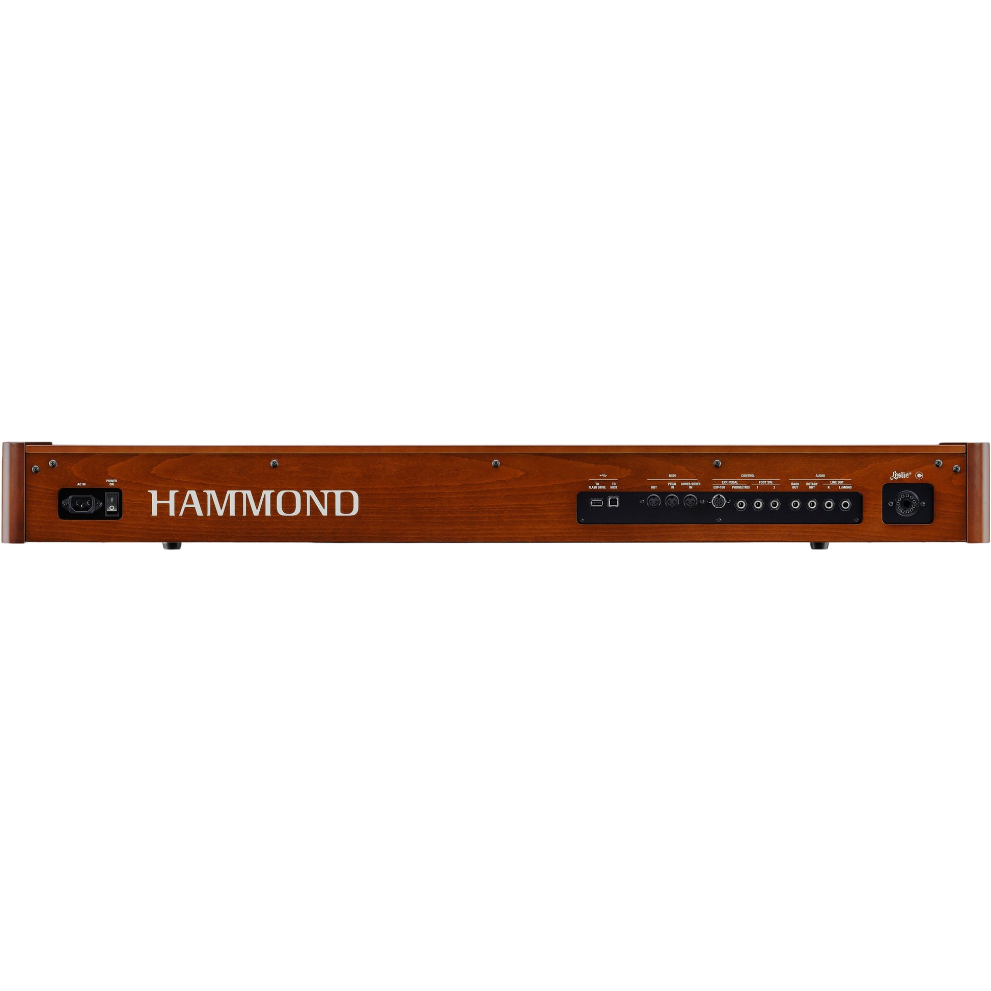 Hammond XK7 Single Manual Organ