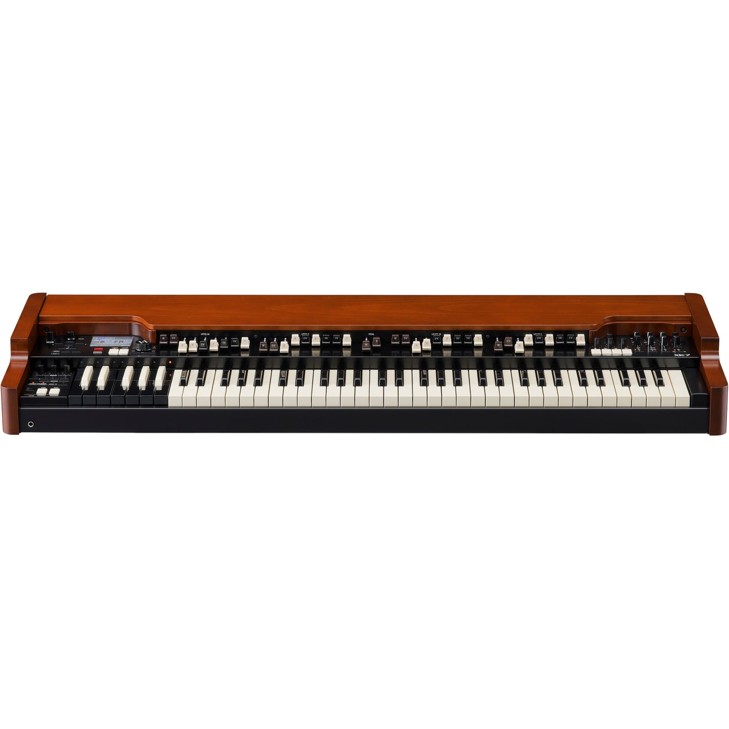 Hammond XK7 Single Manual Organ