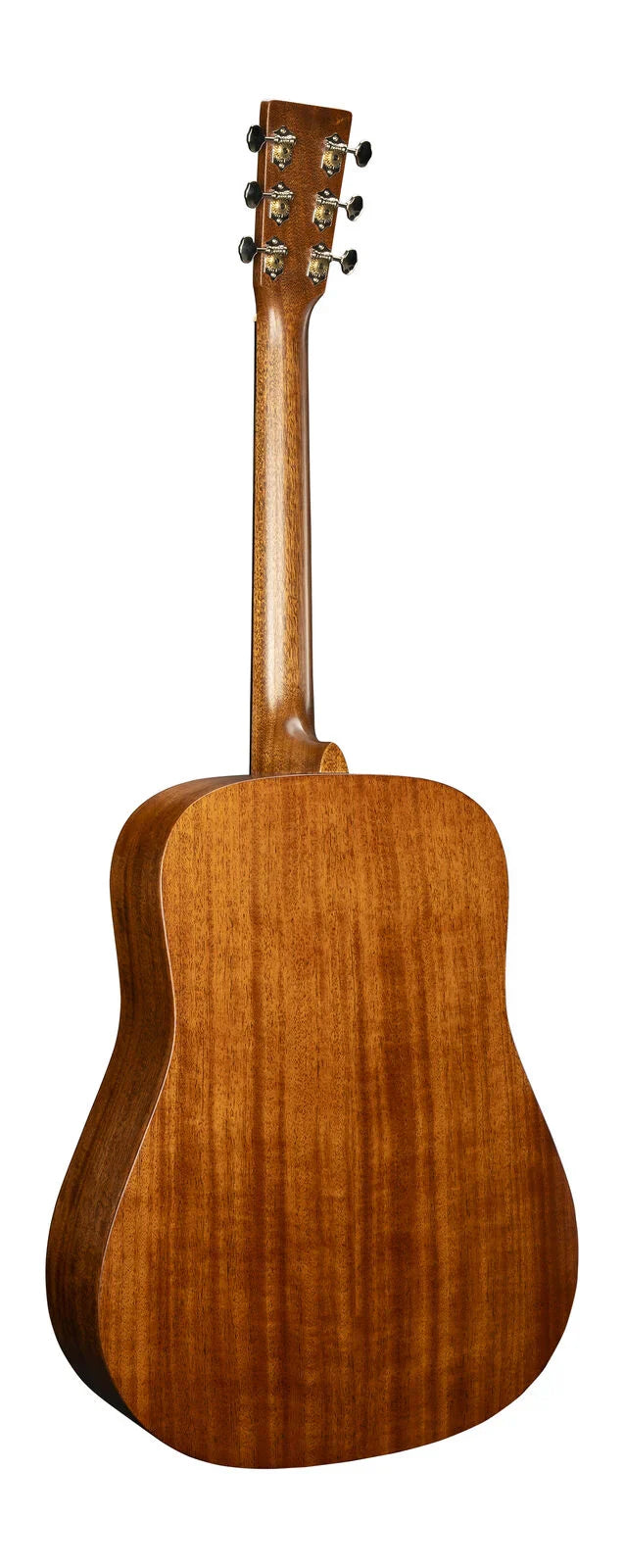 Martin D-17