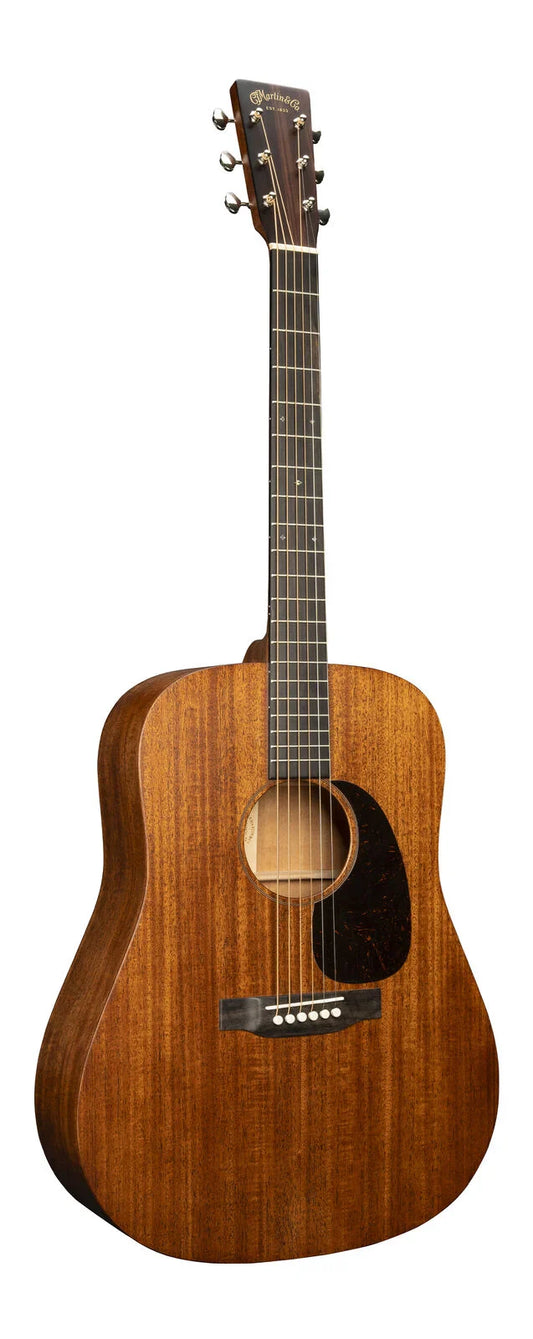 Martin D-17