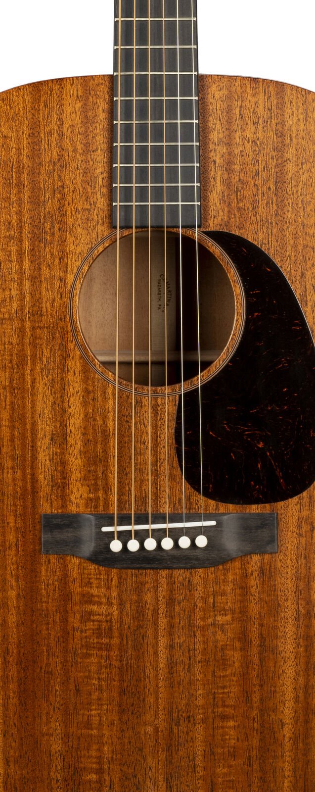 Martin D-17