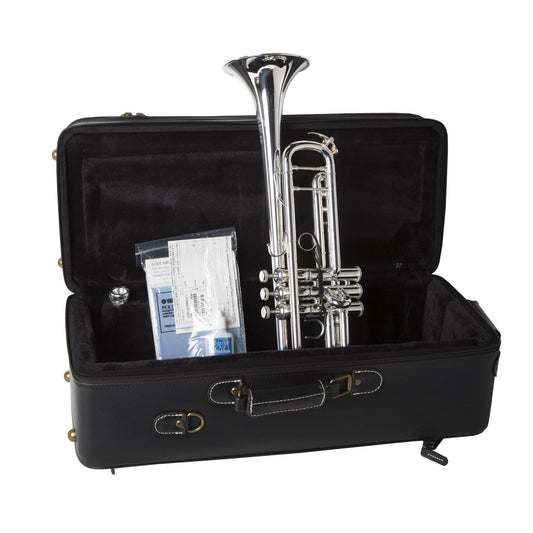 Yamaha YTR-9335NYSIII Xeno Artist NEW YORK