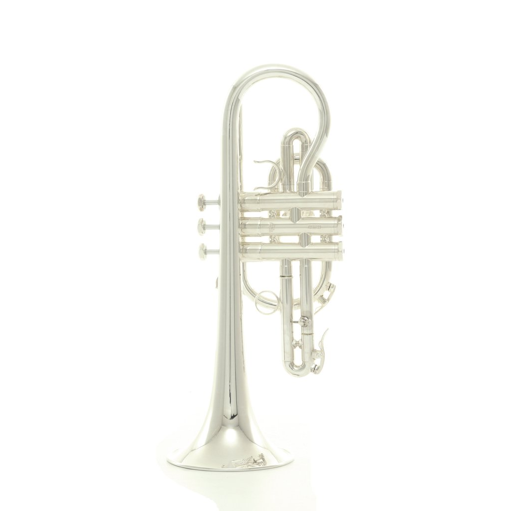 Schilke A2C C Cornet