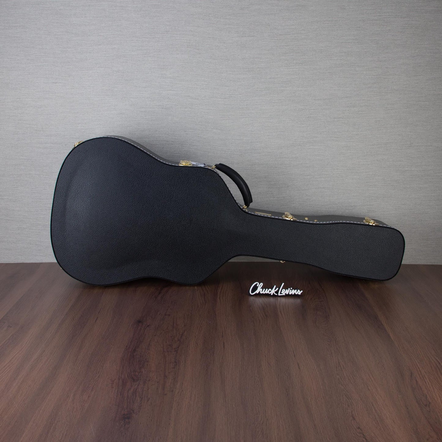 Martin Custom Shop NAMM D-28 Style Koa/High Altitude Swiss Spruce Acoustic Guitar - #M2962006