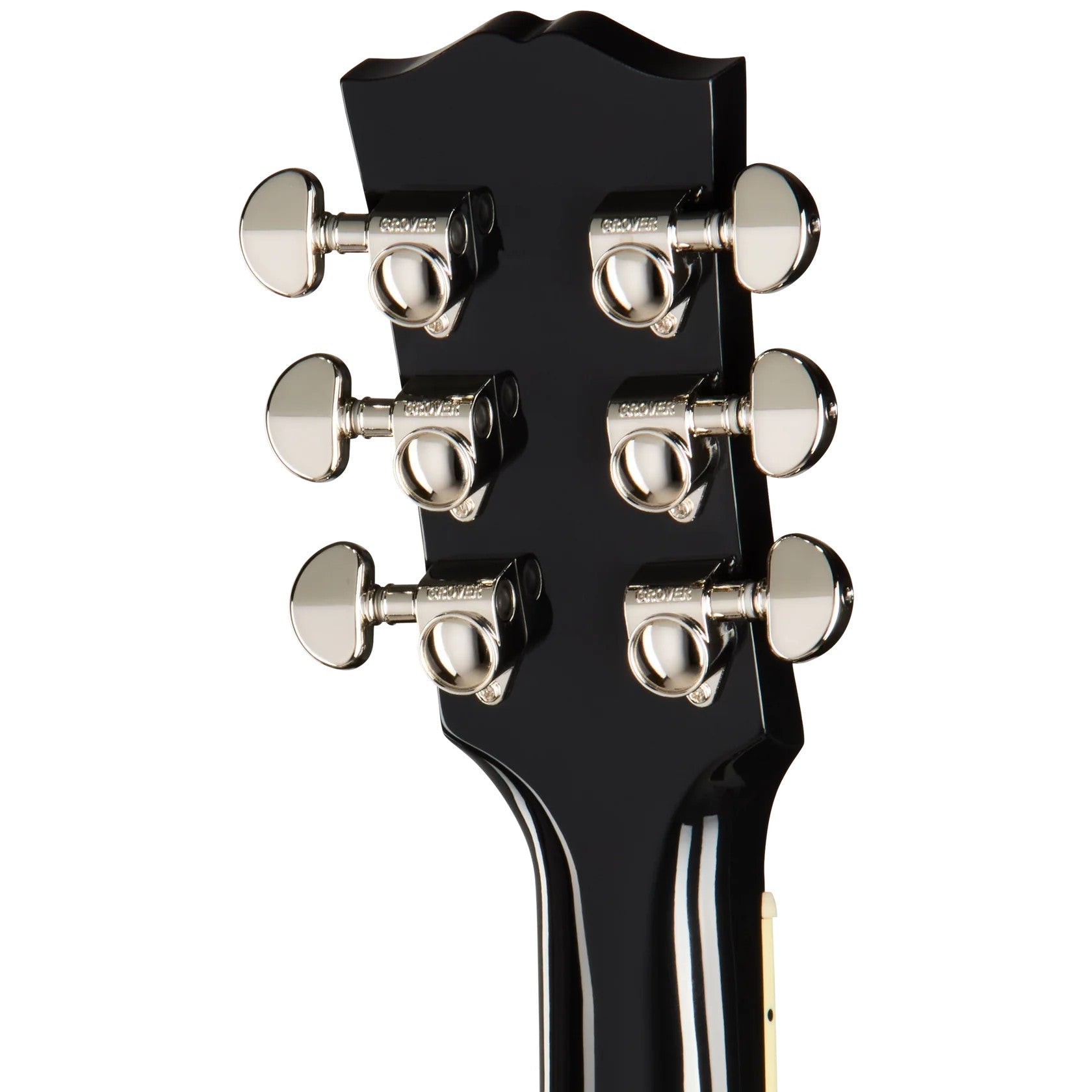 Gibson Hummingbird Standard Mahogany/Spruce Acoustic Electric Guitar - Purple Burst