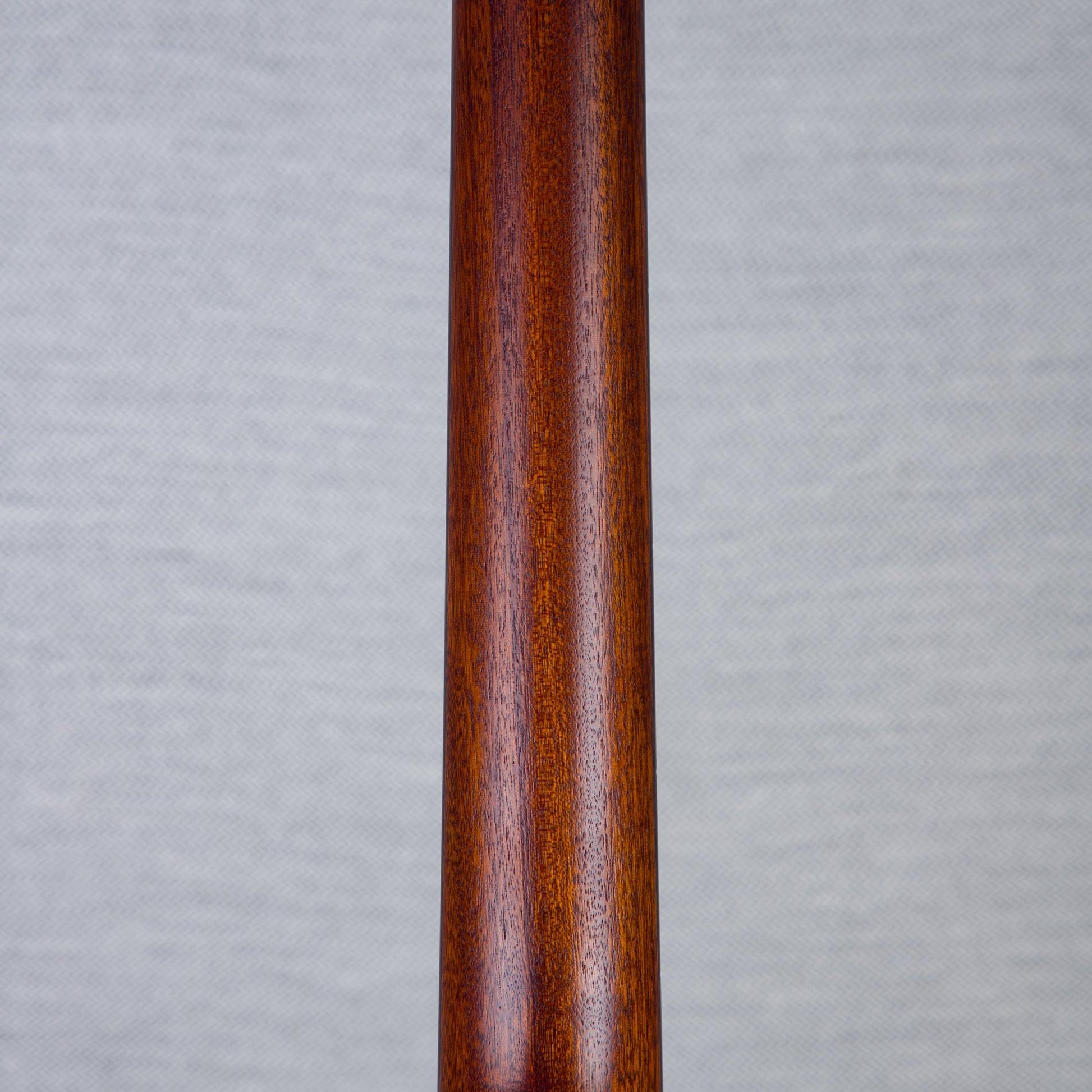 Beard Guitars Trailhead R Roundneck Acoustic Electric Guitar - Tobacco - #196425