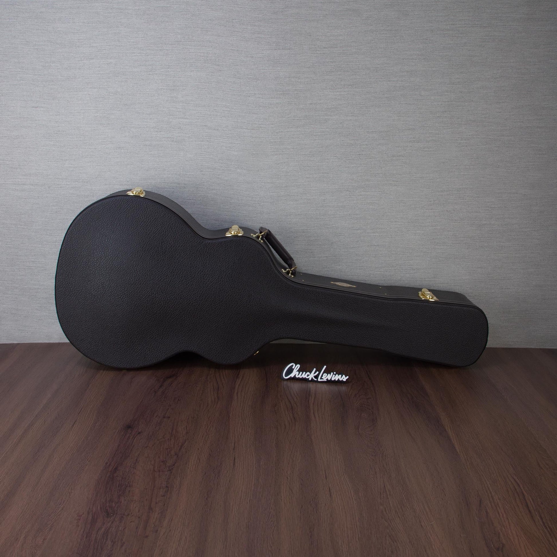 Taylor Limited Edition 814ce Cocobolo/Spruce Acoustic Electric Guitar - #1211245088