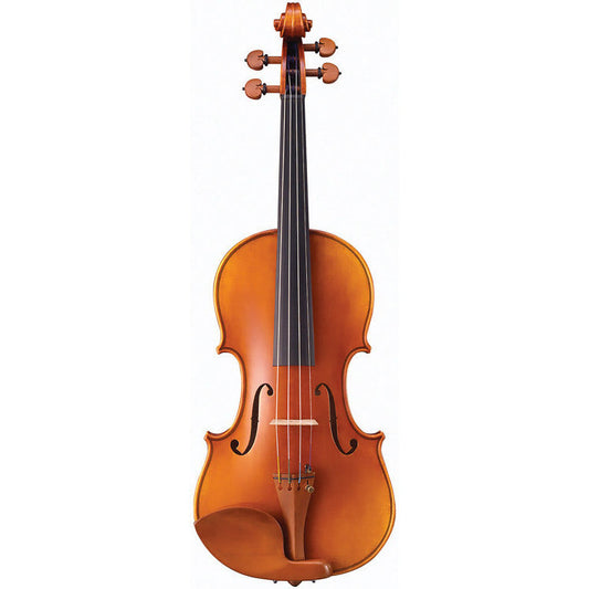 Yamaha AV20-44SG Braviol Acoustic Violin Outfit