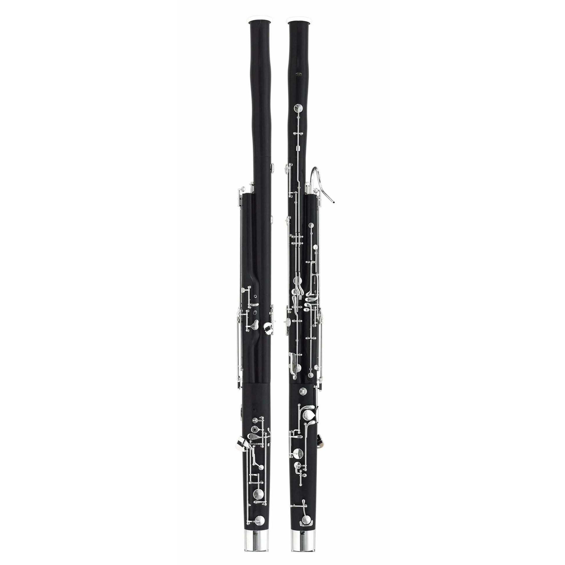 Fox Products Renard Model 51 Student Bassoon