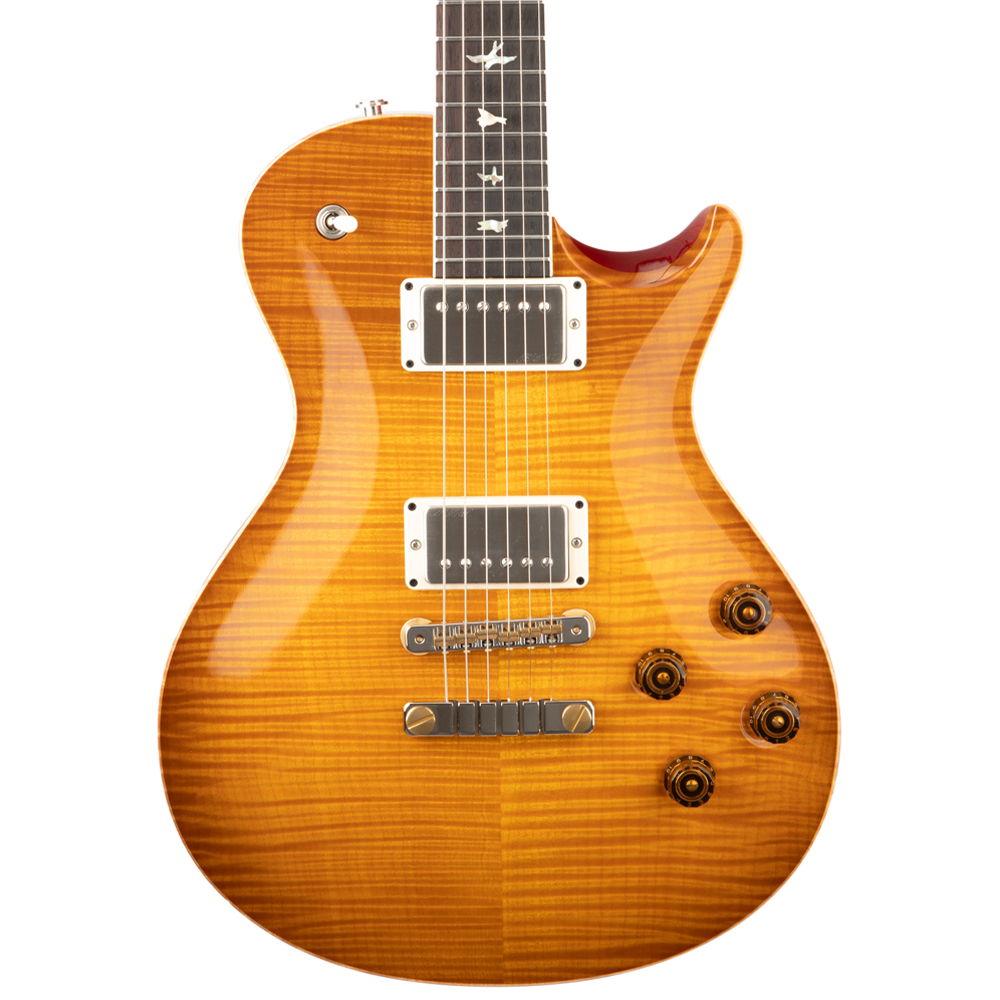 PRS Joe Walsh Limited Edition McCarty 594 Singlecut Electric Guitar