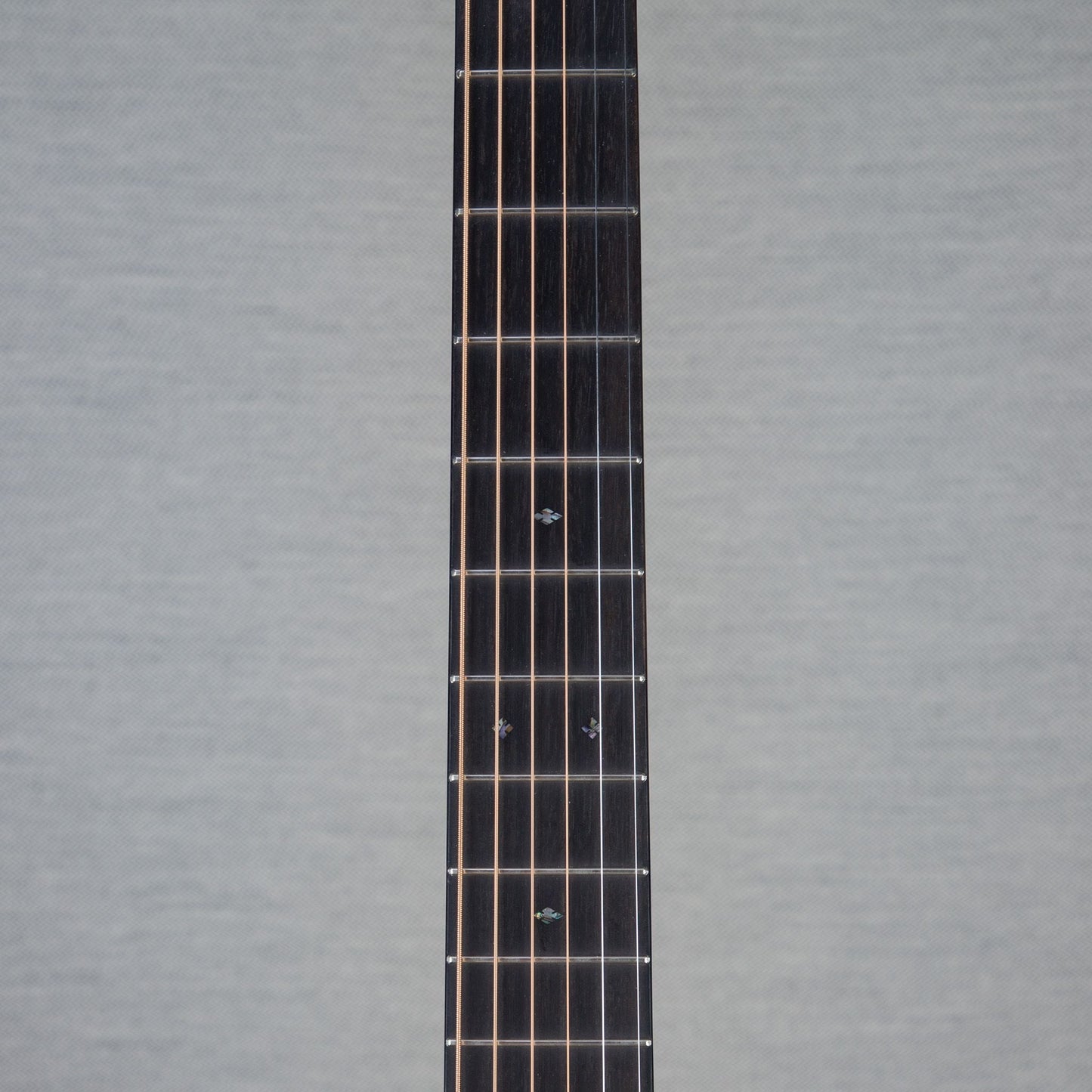 Martin Custom Shop 00-12 Swiss Spruce/Cocobolo Acoustic Guitar - CHUCKSCLUSIVE - #M2698041