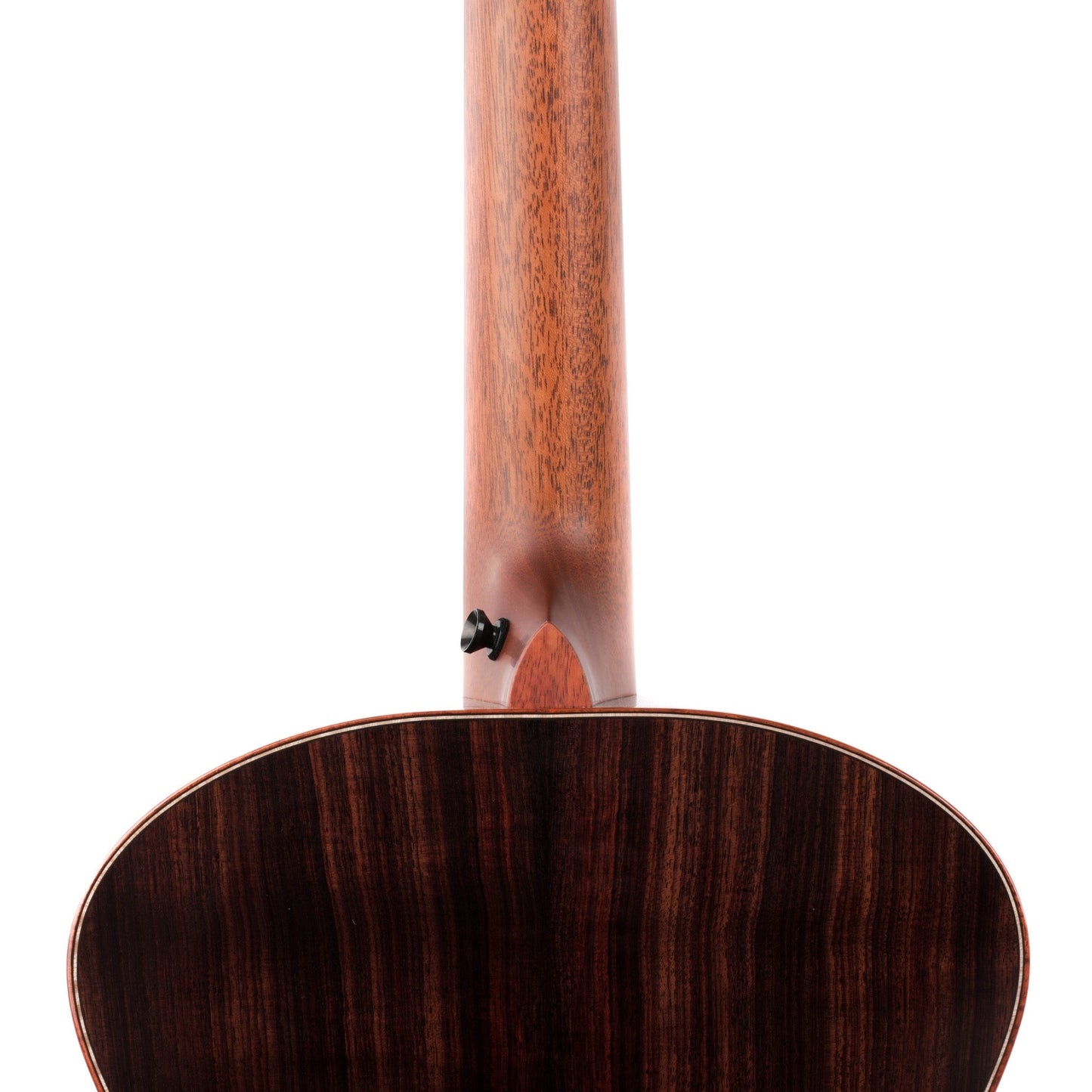 Bedell Coffee House Orchestra Acoustic Guitar