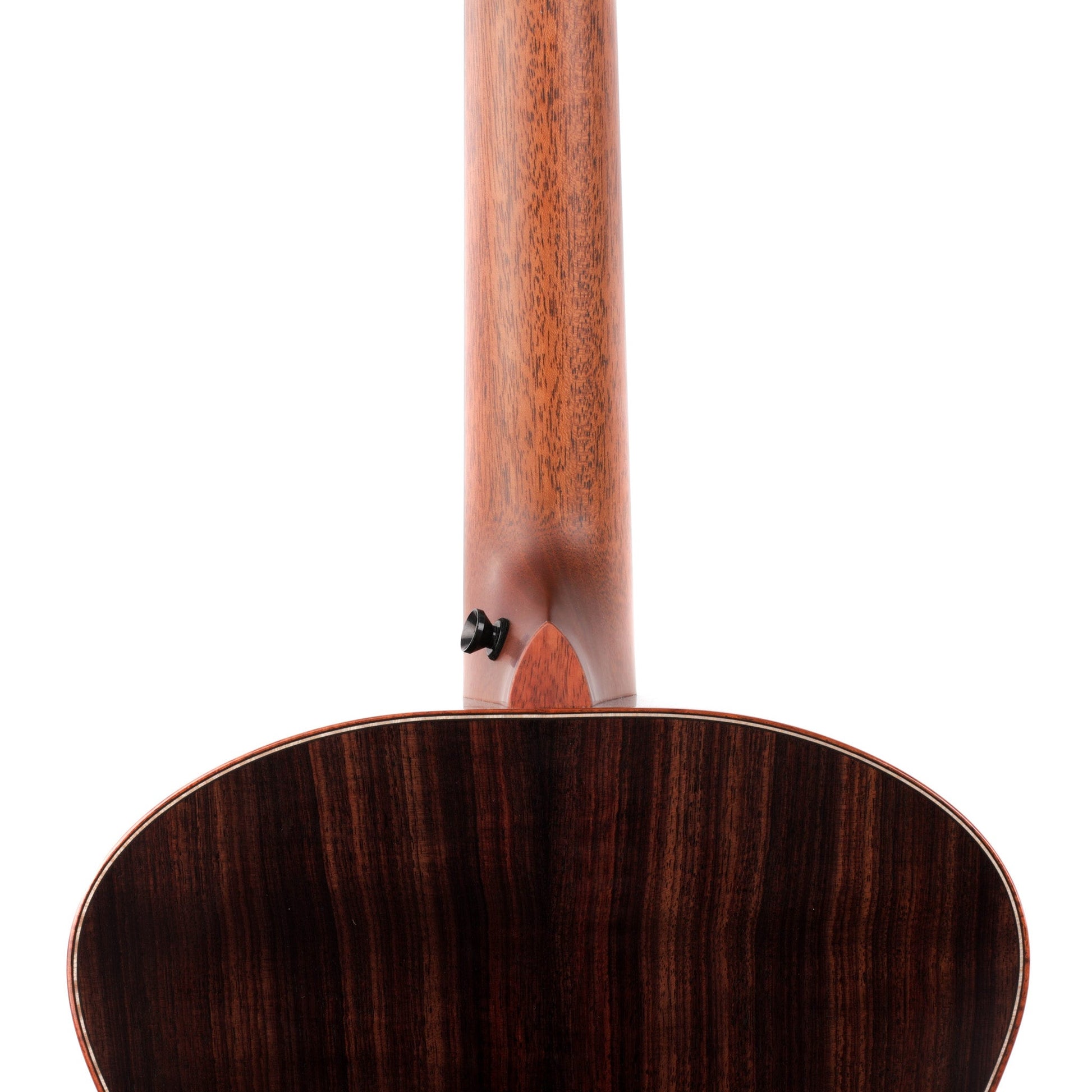 Bedell Coffee House Orchestra Acoustic Guitar