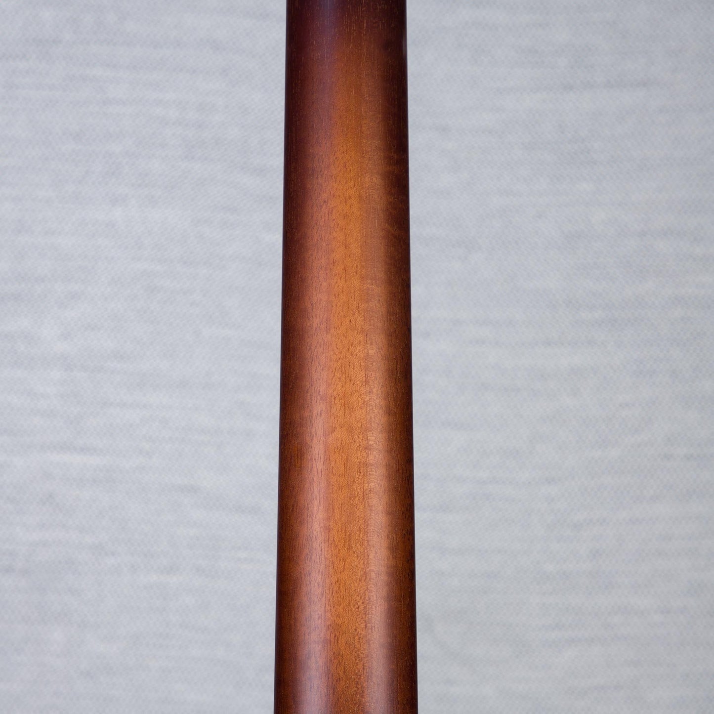 Taylor Builder's Edition K24ce Hawaiian Koa Acoustic Electric Guitar - Kona Burst - #1208304095