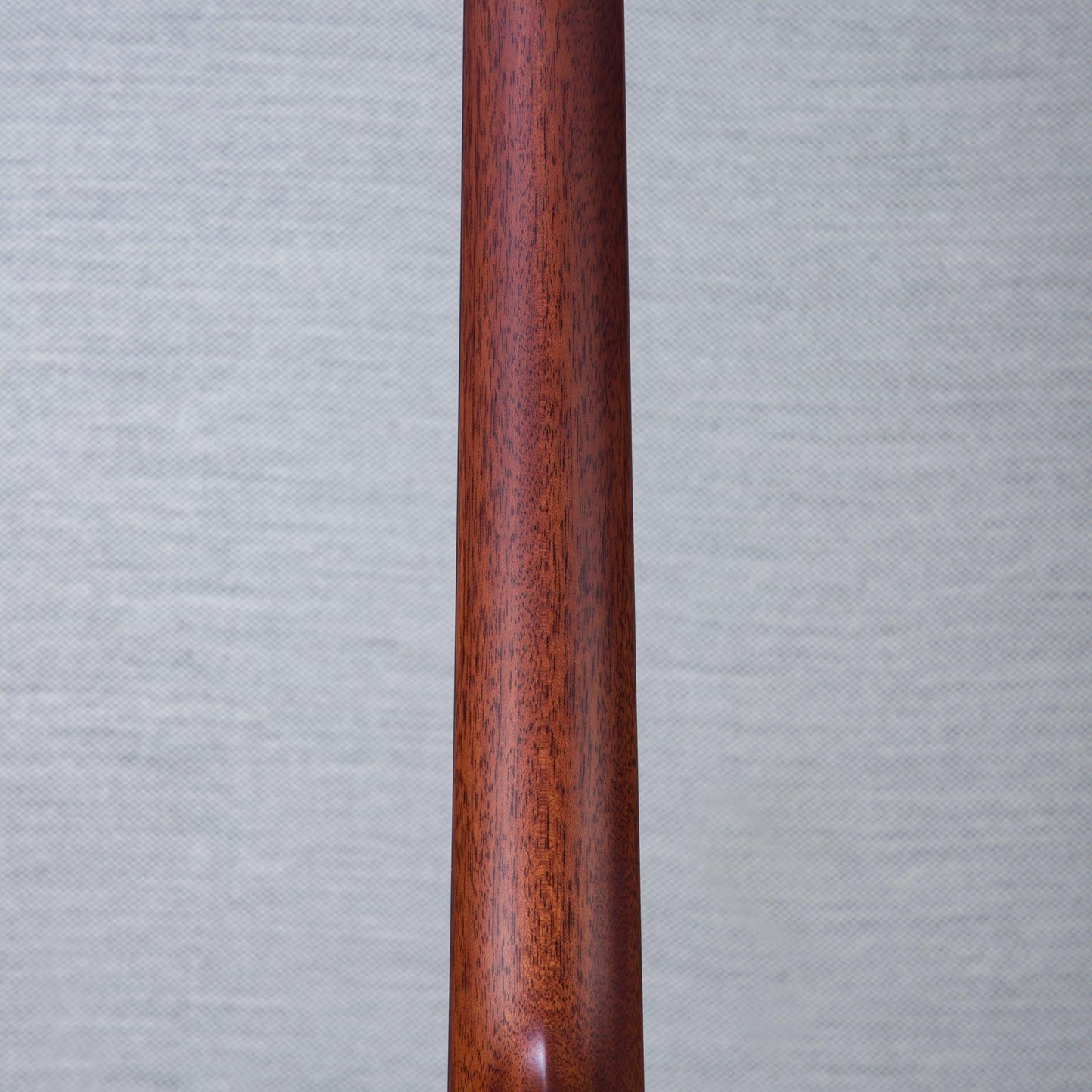 Taylor Limited Edition 814ce Cocobolo/Spruce Acoustic Electric Guitar - #1212045087