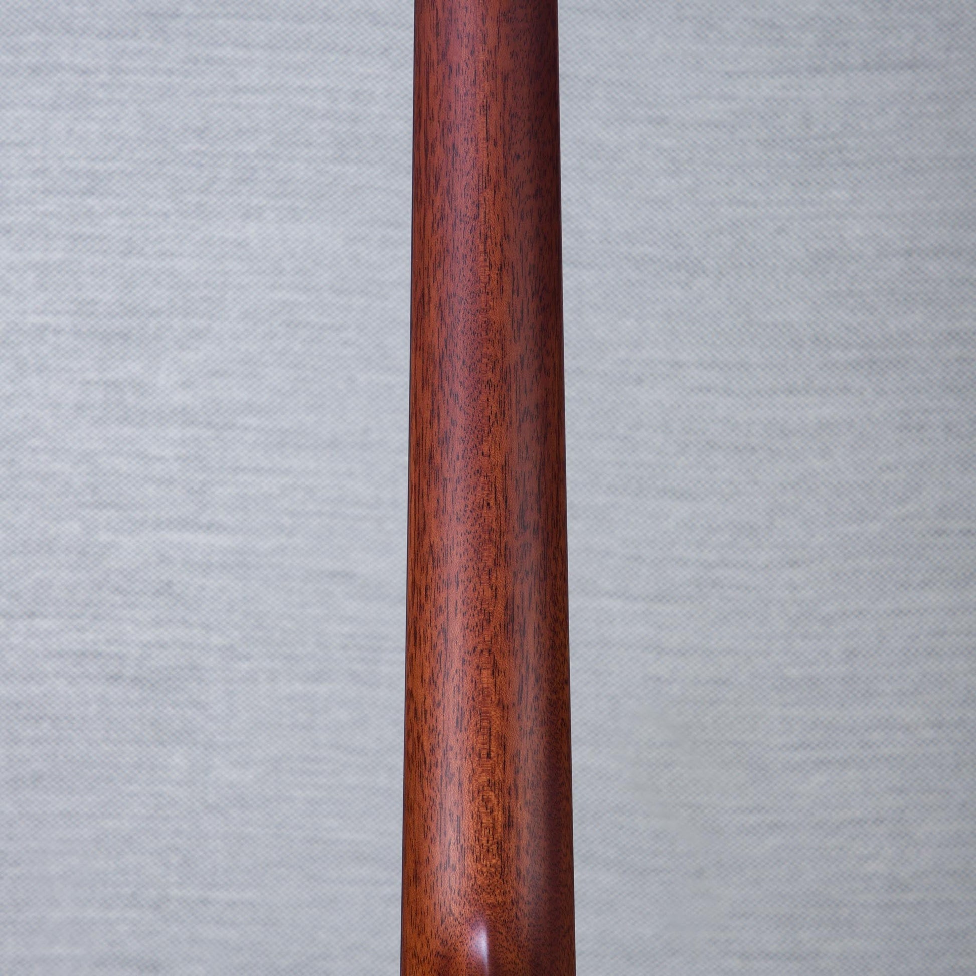 Taylor Limited Edition 814ce Cocobolo/Spruce Acoustic Electric Guitar - #1212045087
